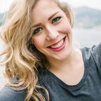 Отзыв от Василиса - Виза Destination Thailand